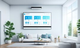 Best Smart AC in India: 7 Energy-Efficient Options Compared