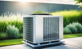 Ultimate Energy-efficient smart AC buying guide