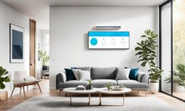 Voice-Controlled Smart ACs: Are They Truly Worth the Hype?