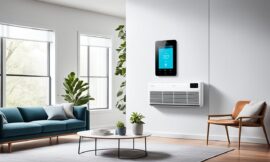 How to Optimize Indoor Air Quality Using Smart AC Technology