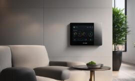 WiFi Smart Air Conditioner Top Picks For Every Home In India