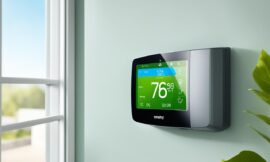 Your Ultimate Guide to Smart AC Features: Begin Here