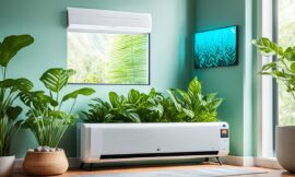 Ultimate Top 7 Budget Friendly Energy Efficient Smart ACs