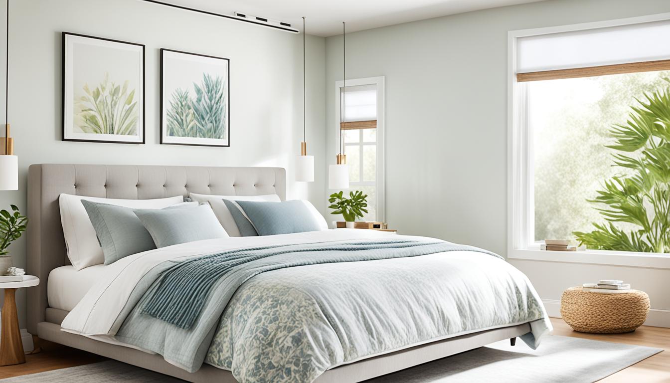 Discover the top 7 quietest energy efficient smart ACs for bedroom in India. We compare features, pros, and cons to help you find the best cooling solution for peaceful sleep.